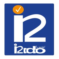 Revista Informativa Dominicana logo - Similar company to Dynamium