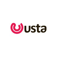 Usta Bilgi Sistemleri A.Ş. logo - Similar company to Bolkansoft