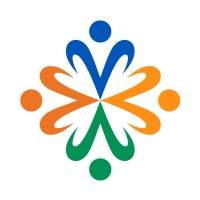 Simon Says HR logo - Similar company to Simon Says Give