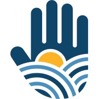 The Giving Wall logo - Similar company to Forward Foundation Va