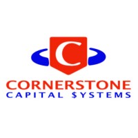 Cornerstone Capital Systems