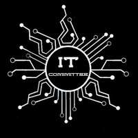 IT Committee | IIM Rohtak logo - Similar company to Tedxiim Raipur