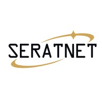 Serat Net Nusantara