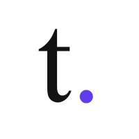 Thing logo - Similar company to Fotonika