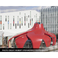 MCM Alliance logo - Similar company to Ais Architectural Image Systems, Llc