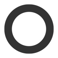The Other Dimension logo - Similar company to Schimss - South Carolina Chapter Of Himss