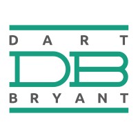 Dart Bryant logo - Similar company to Doherty & Bryant Financial Strategists