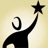 Spirit of the Entrepreneur Awards logo - Similar company to Beech Dickson Consulting