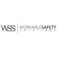 Workable Safety Solutions logo - Similar company to Hunter Industrials Pty Ltd