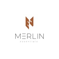 Merlin Essentials