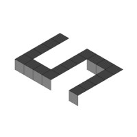 Schwabe Enterprises logo - Similar company to Point.Io