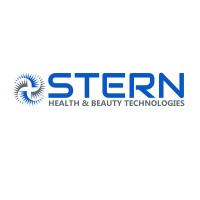 Stern SRL - Health & Beauty Technologies logo - Similar company to Cryosicura Srl