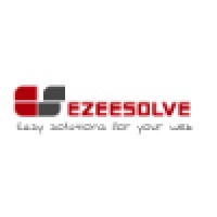 Ezeesolve