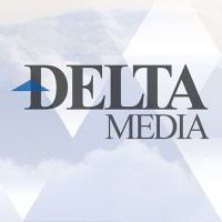 Delta Media logo - Similar company to Ryd