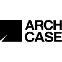 Archcase
