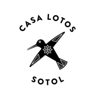 Casa Lotos logo - Similar company to Acronimo Spirits