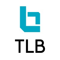 TLB Properties logo - Similar company to A & B Properties Limited