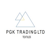 PGK Trading logo - Similar company to Alto Risk