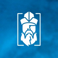 Mavi Gök Yayınları logo - Similar company to Step The Future