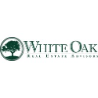White Oak Real Estate Advisors logo - Similar company to Setzer Properties