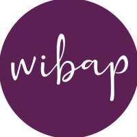 WIBAP logo - Similar company to Crafted Architecture + Planning