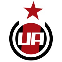 AD UNIÓN ADARVE logo - Similar company to Pichiglas Studio