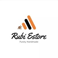 RUBI ESTORE (SMC-PVT) LTD logo - Similar company to Xpand Ops. - Social Media Content & Management