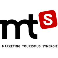 MTS Austria GmbH logo - Similar company to Edelbaur