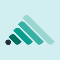 Cruachan Advisory Ltd