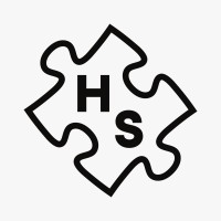 Home Studyo logo - Similar company to Studiomoto