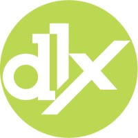 DLX Creative logo - Similar company to Paybuddy App