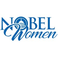 National Organization of Black Elected Legislative Women (NOBEL-Women) logo - Similar company to National Black Professional Lobbyists Association