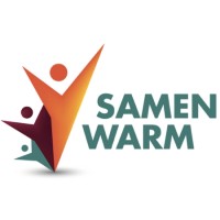 Samenwarm