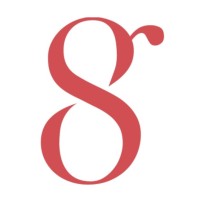 Clear Eight Property SA logo - Similar company to Geneva Homes Sa