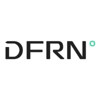 DFRN co., Ltd. logo - Similar company to Aenon,.Co.Ltd