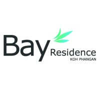 Bay Villas Koh Phangan logo - Similar company to Samujana