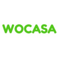 Wocasa