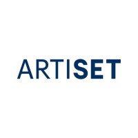 ARTISET logo - Similar company to Insos