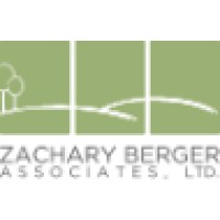 Zba