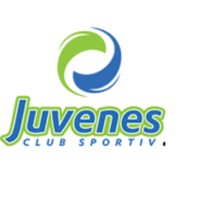 Asociatia Club Sportiv Juvenes logo - Similar company to Stomart Basketball