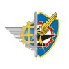 Base aérienne 278 / Atelier industriel de l'aéronautique - Ambérieu-en-Bugey logo - Similar company to Eductel
