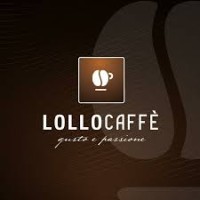 LolloCaffe logo - Similar company to Lbf Group Italia Srl