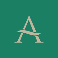 AMRU International Sdn Bhd logo - Similar company to Dakwah Digital Sdn Bhd