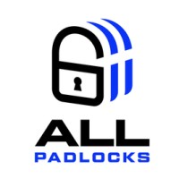 Philadelphia Security Products logo - Similar company to Pc Wizard