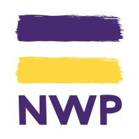 National Woman'S Party