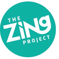 The Zing Project