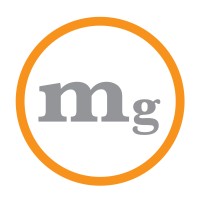 Modern Group logo - Similar company to Cannack