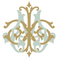 gettingmarriedinitaly® logo - Similar company to Ejuno
