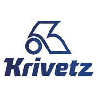 Kuljetusliike Krivetz Oy logo - Similar company to Oy Adolf Lahti Yxpila Ab