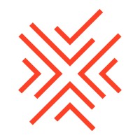 Anahata Solutions logo - Similar company to Expatpro Law Firm